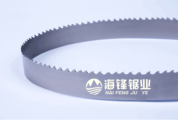 运城TCB-PRO AL多屑不分齿型