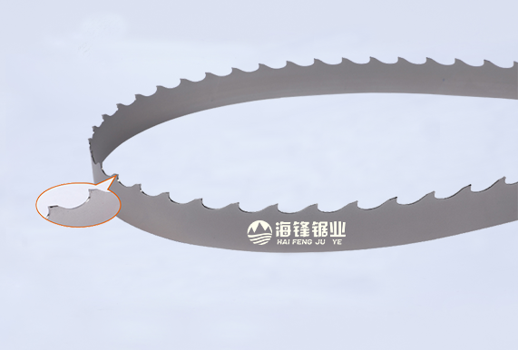 运城TCB-WOOD木工专用型