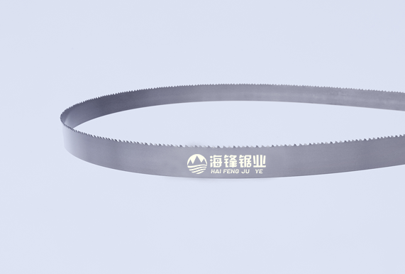 运城HVCUT钢构件专用型