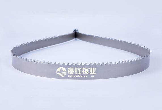 运城CB-PRO多屑分齿型